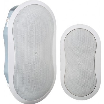 Loa toàn dải âm tường Electro-Voice FM6.2